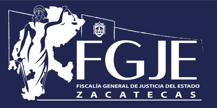 Logo FGJEZ